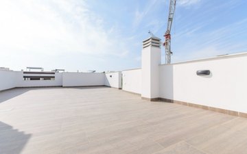Property slide 33