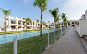 Property slide 34