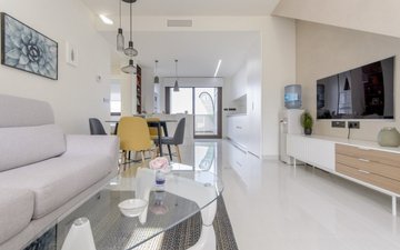 Property slide 3
