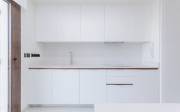 Property slide 9