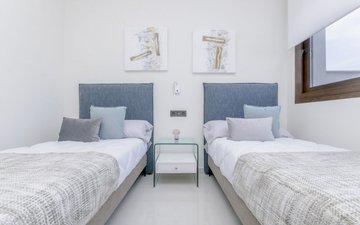 Property slide 16