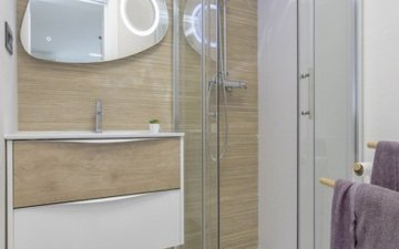 Property slide 19