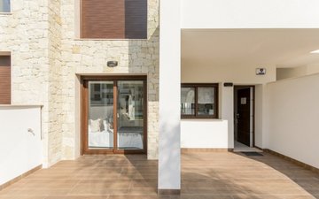 Property slide 23