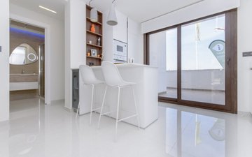 Property slide 25
