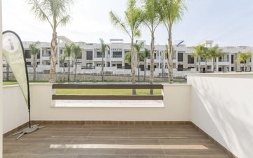 Property slide 26