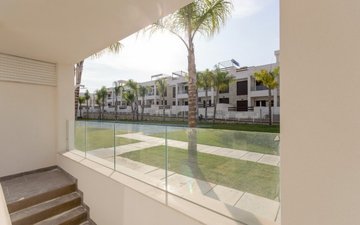 Property slide 27