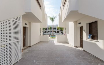Property slide 35