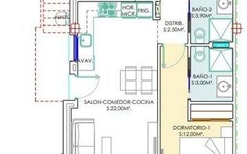 Property slide 38