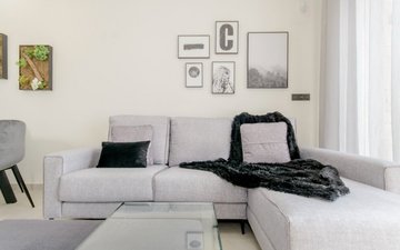 Property slide 6