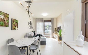 Property slide 8