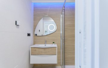 Property slide 23