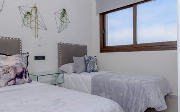 Property slide 25