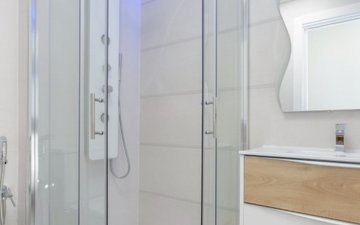 Property slide 26