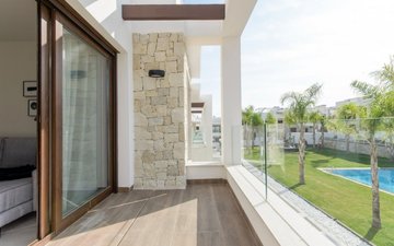 Property slide 28