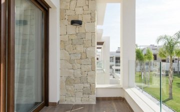 Property slide 30