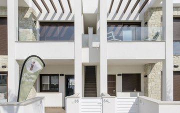 Property slide 42