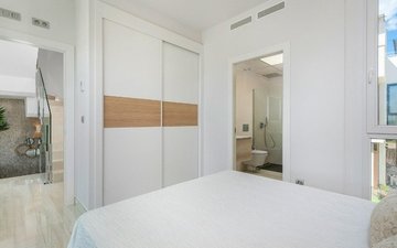 Property slide 15