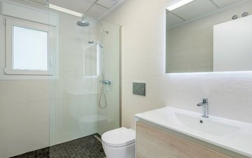 Property slide 27