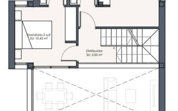 Property slide 47