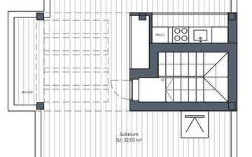 Property slide 48