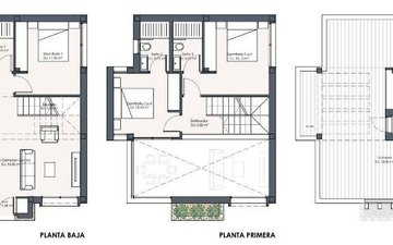 Property slide 49