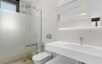 Property slide 22