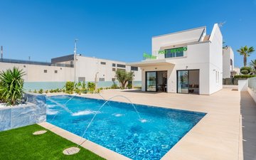Property slide 33