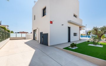 Property slide 37