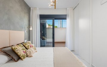Property slide 17
