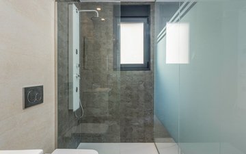 Property slide 23