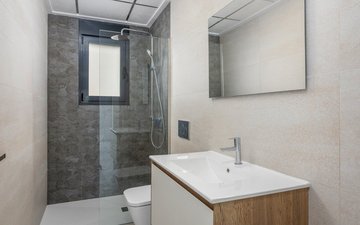 Property slide 25
