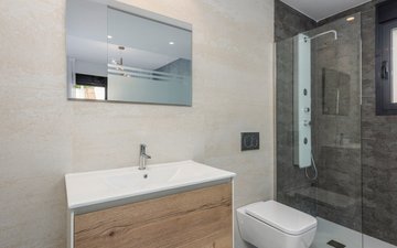 Property slide 26