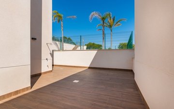 Property slide 30
