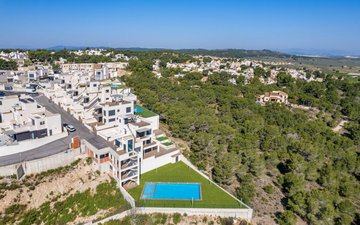 Property slide 46