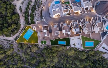 Property slide 47