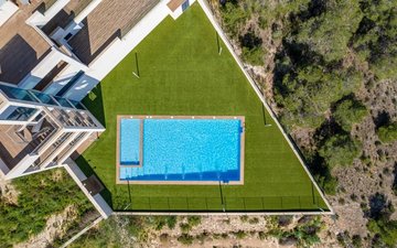 Property slide 50