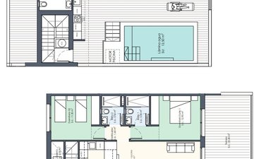 Property slide 26