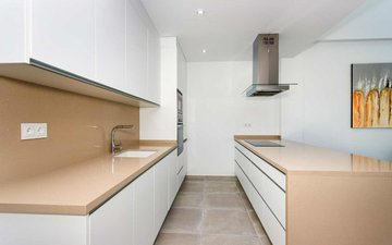 Property slide 6