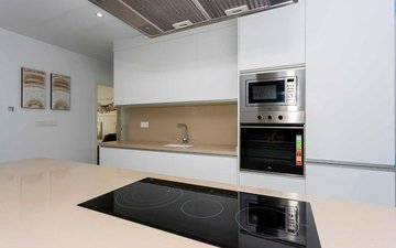 Property slide 11