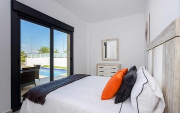 Property slide 14