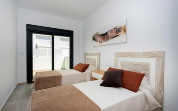 Property slide 18