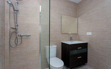 Property slide 19