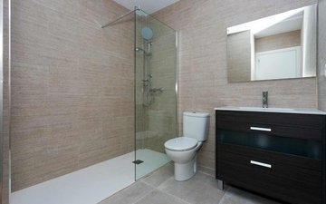 Property slide 20
