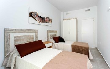 Property slide 21