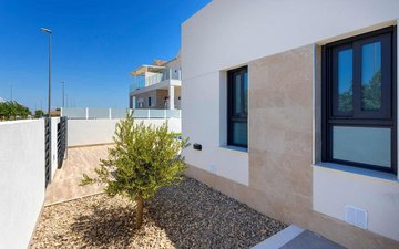 Property slide 28