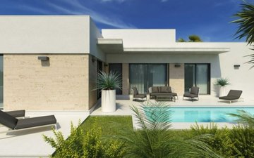 Property slide 31