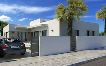 Property slide 32