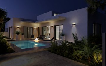 Property slide 34