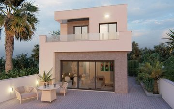 Property slide 1