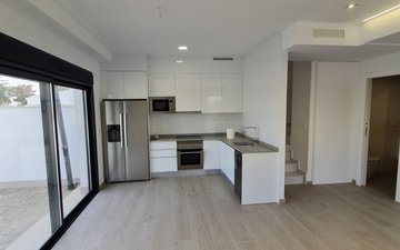 Property slide 3